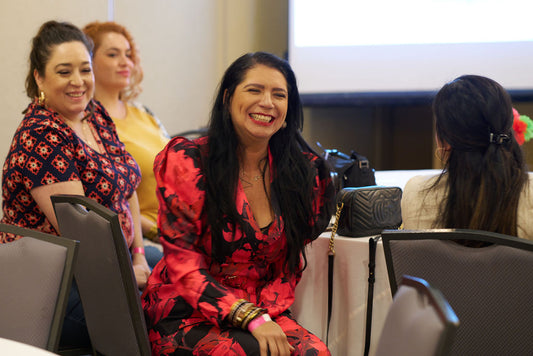 Mija Conference 2023