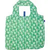 Rockflower Paper - Reusable Cactus Bag