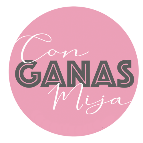 CGM Digital Gift Card