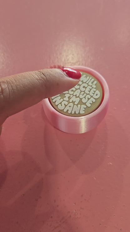 Insane Clicker Cup